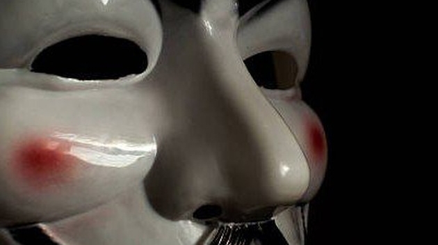 FREE BCH CASINO !!!!!!